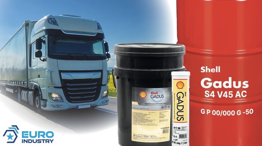 pics/Shell/Banners/Gadus/S4 V45 AC 00 000/shell-s4-v45-ac-main-banner-01.jpg